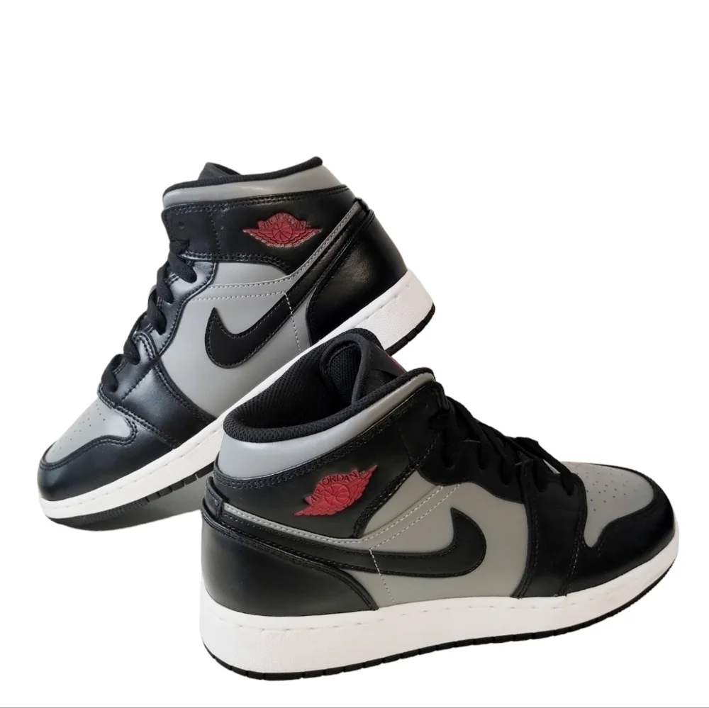 Jordan nike like